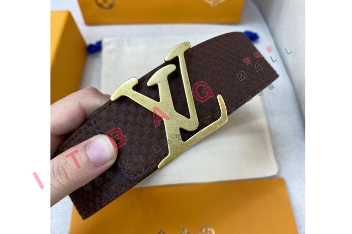 ̺   Ʈ  LV45147-1   4.0CM