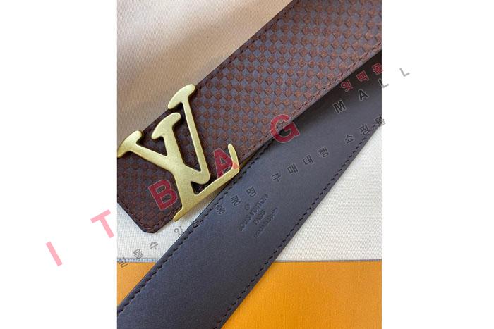 ̺   Ʈ  LV45147-1   4.0CM