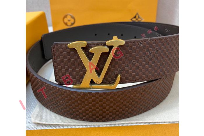 ̺   Ʈ  LV45147-1   4.0CM