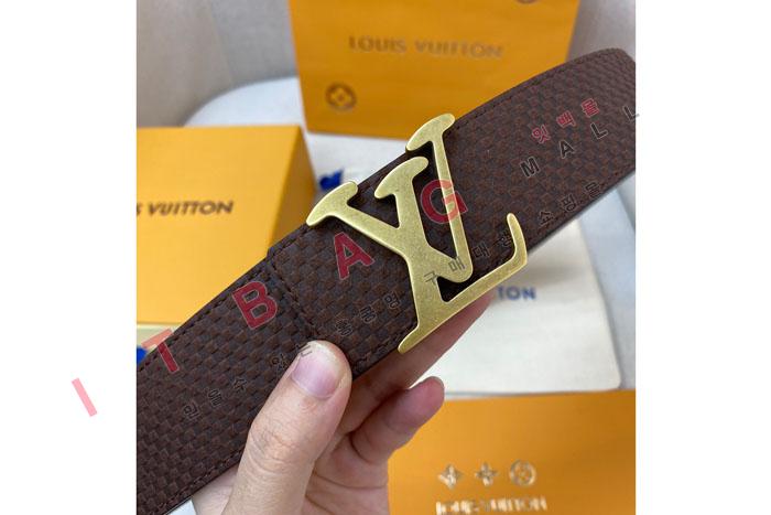 ̺   Ʈ  LV45147-1   4.0CM