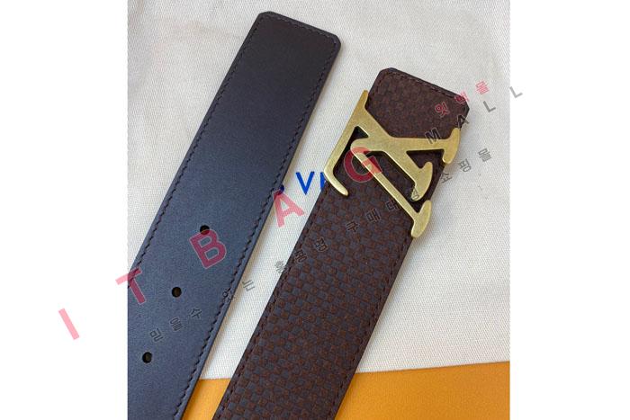 ̺   Ʈ  LV45147-1   4.0CM