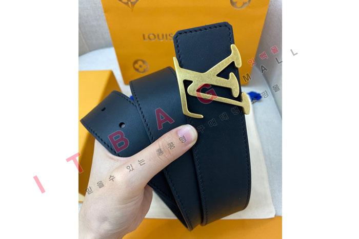 ̺   Ʈ  LV45148   4.0CM