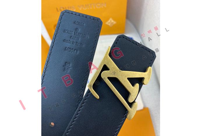 ̺   Ʈ  LV45148   4.0CM