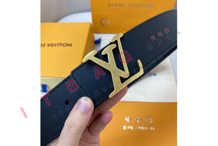 ̺   Ʈ  LV45148   4.0CM