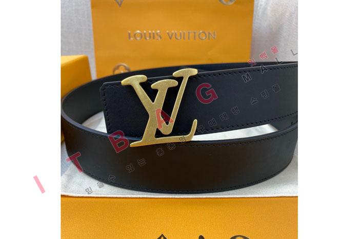 ̺   Ʈ  LV45148   4.0CM