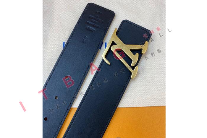 ̺   Ʈ  LV45148   4.0CM