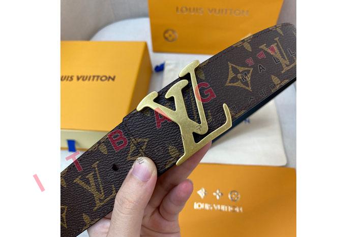 ̺   Ʈ  LV45149   4.0CM