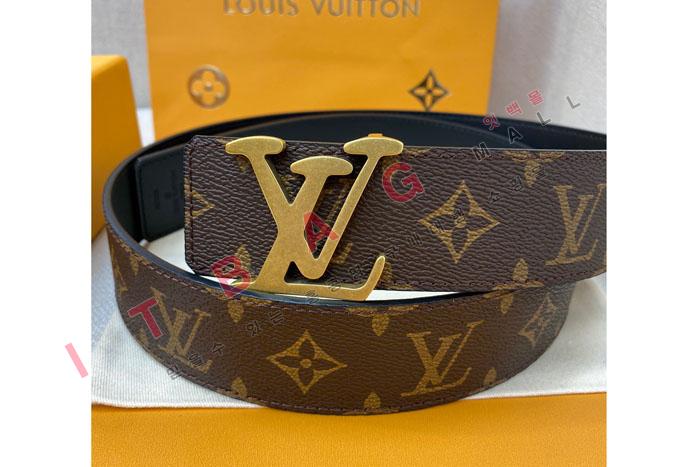 ̺   Ʈ  LV45149   4.0CM