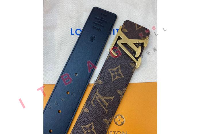 ̺   Ʈ  LV45149   4.0CM