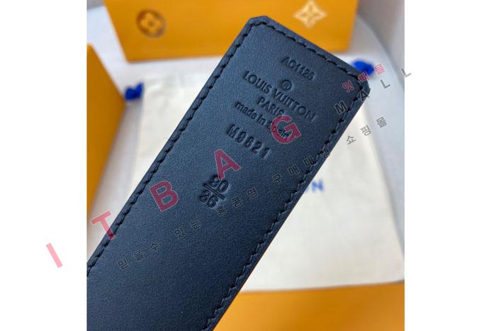 ̺   Ʈ  LV45149   4.0CM