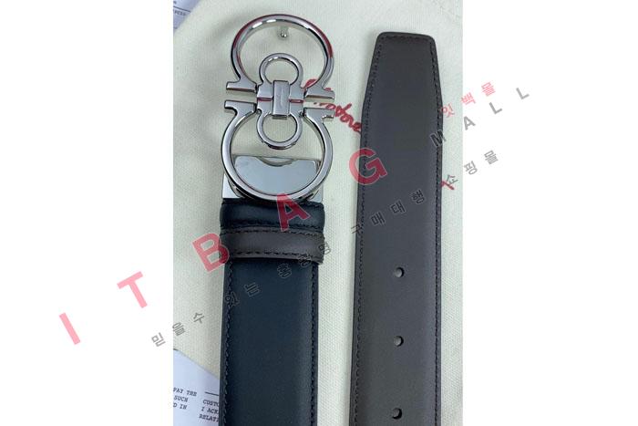 ䷹  Ʈ  FO90106   3.5CM