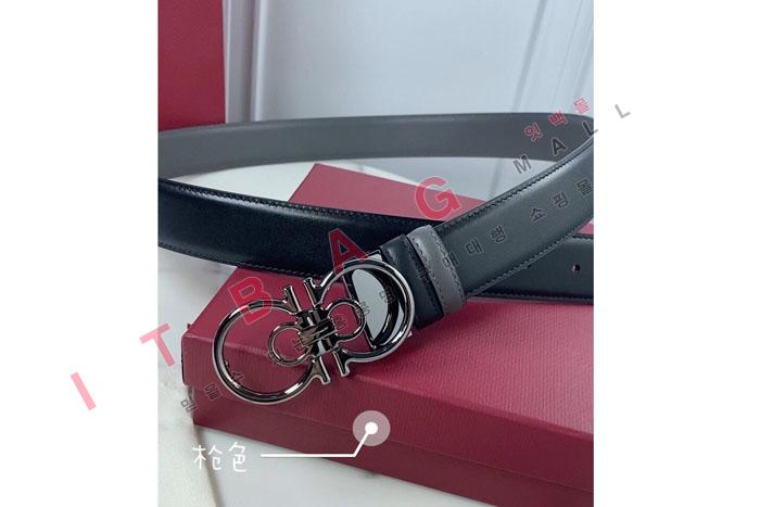 ䷹  Ʈ  FO90106-1   3.5CM