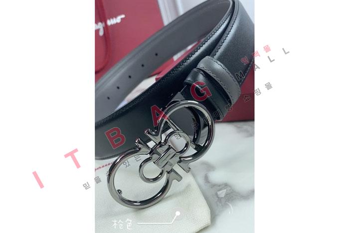 ䷹  Ʈ  FO90106-1   3.5CM