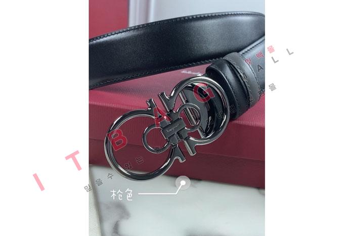 ䷹  Ʈ  FO90106-1   3.5CM