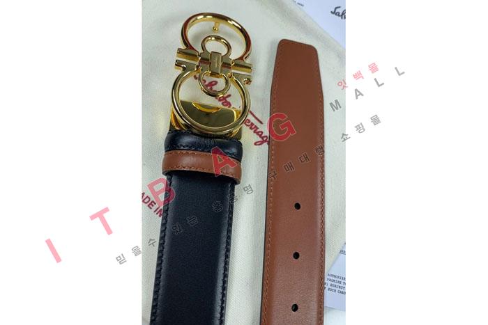 ䷹  Ʈ  FO90106-2   3.5CM