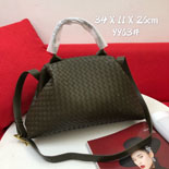 װ Ÿ ڵ   SF100643-2