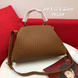װ Ÿ ڵ   SF100643-5
