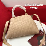 װ Ÿ ڵ   SF100643-6