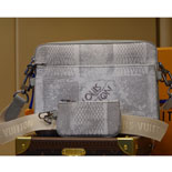 ̺ Ʈ ޽  N50068-1