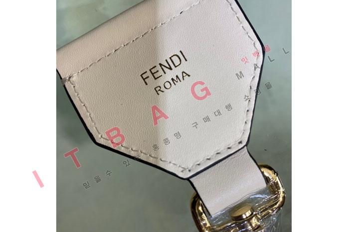 ҵ  Ʈ  FD2022