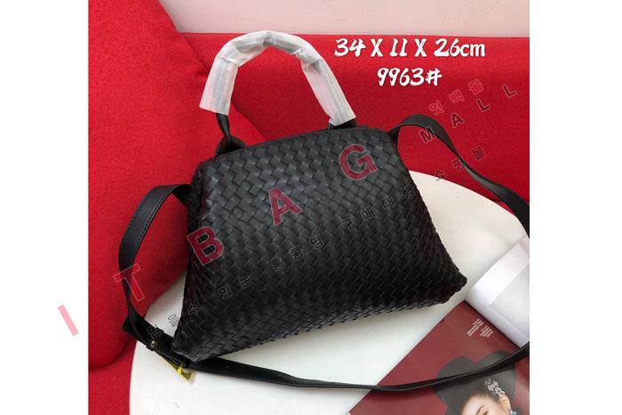 װ Ÿ ڵ   SF100643