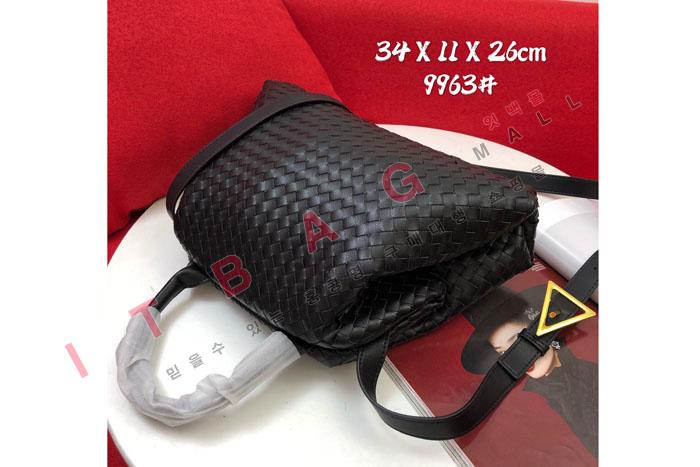 װ Ÿ ڵ   SF100643