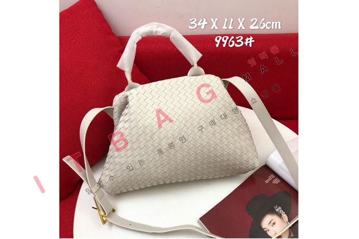 װ Ÿ ڵ   SF100643-1