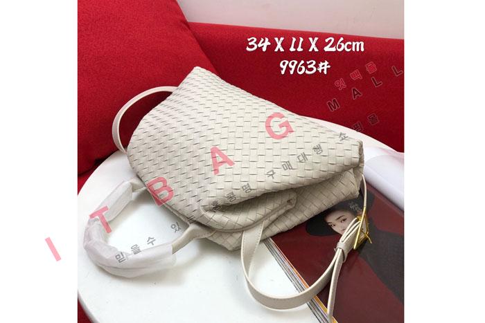 װ Ÿ ڵ   SF100643-1