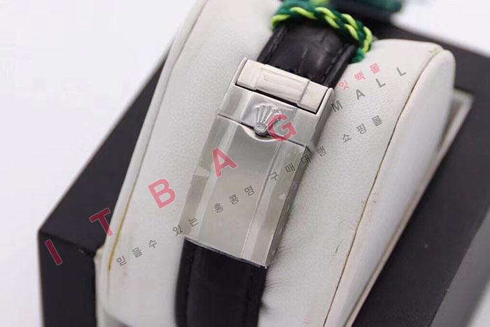 η ƽ   EX11741
