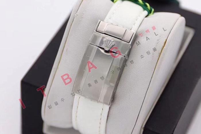 η ƽ   EX11742