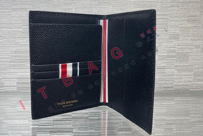       TW9510