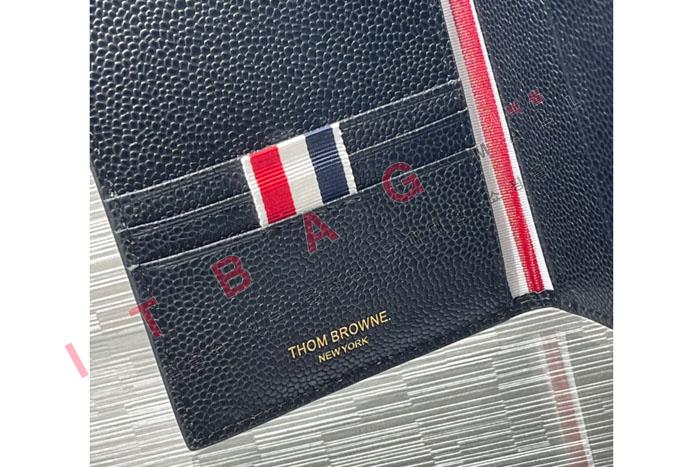       TW9510