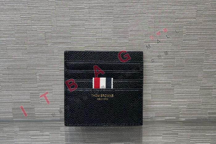    ī ̽  TW9511