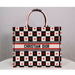  ̵/  Ʈ   DR90158