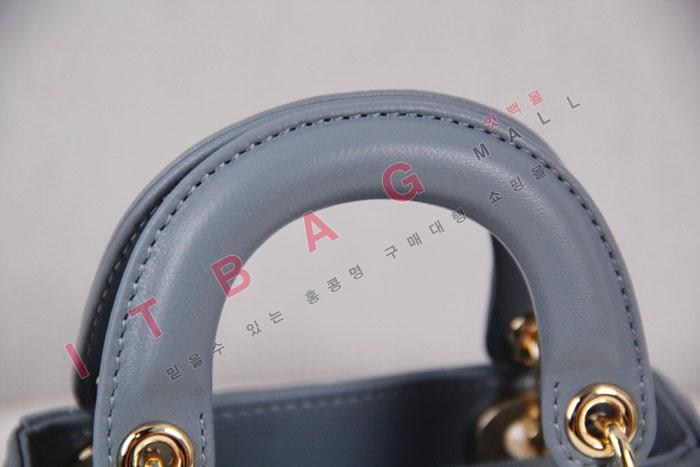   ̴ ̵    DR90159-1  ̾ 