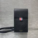    ̽   TW9850-1