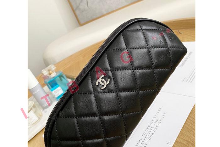  ȭǰ Ŀġ  A300136