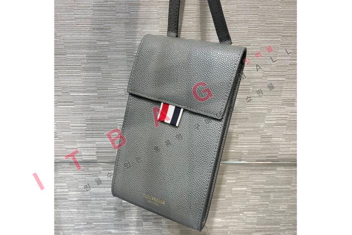    ̽   TW9850
