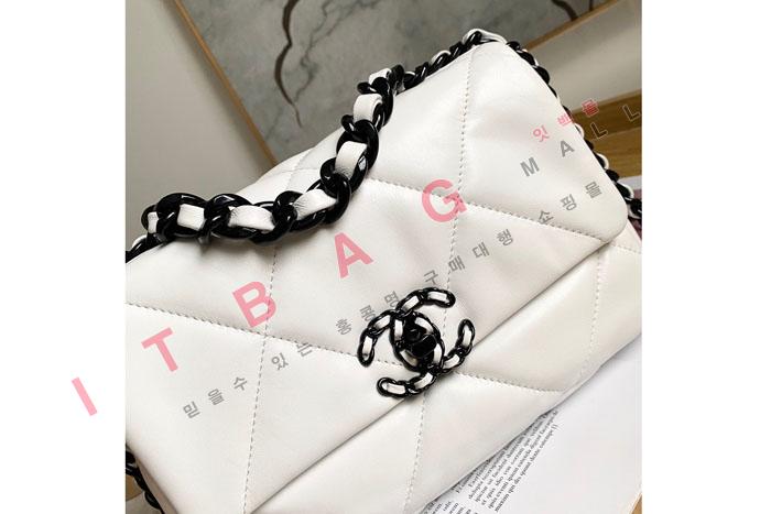  ̵ 19 ÷ AS1160-7 ̾