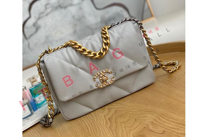  ̵ 19 ÷ AS1160-6 ̾
