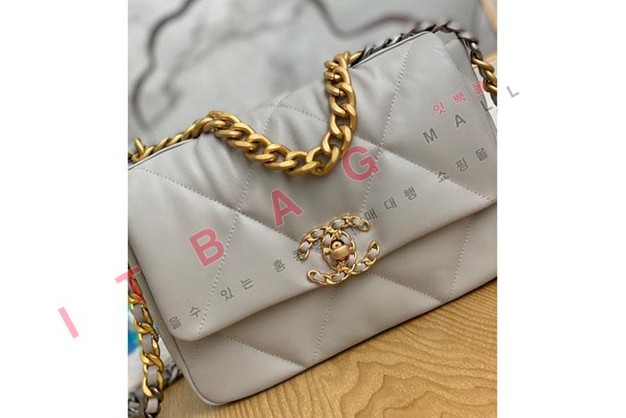  ̵ 19 ÷ AS1160-6 ̾