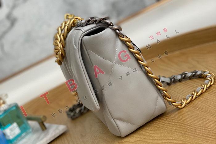  ̵ 19 ÷ AS1160-6 ̾