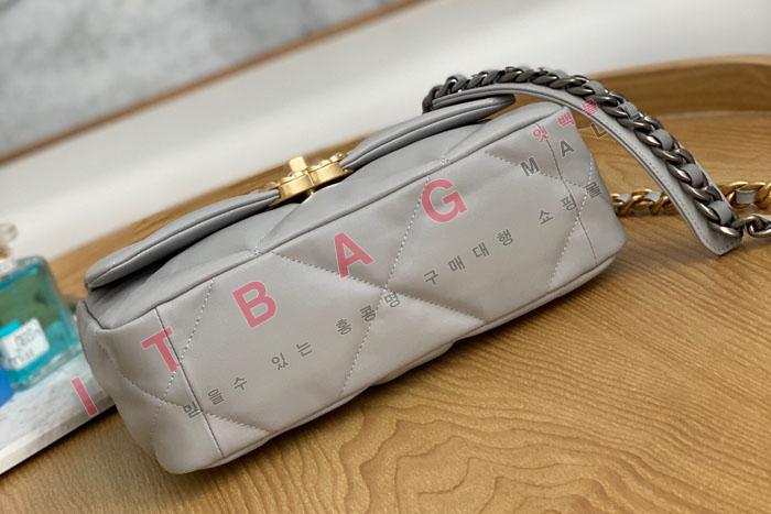  ̵ 19 ÷ AS1160-6 ̾