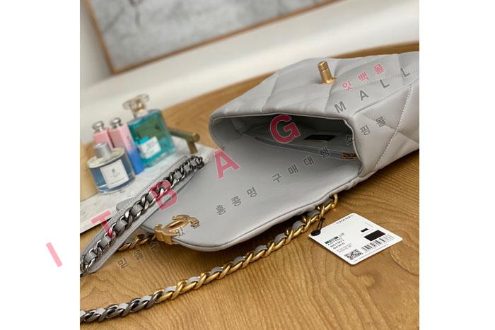  ̵ 19 ÷ AS1160-6 ̾