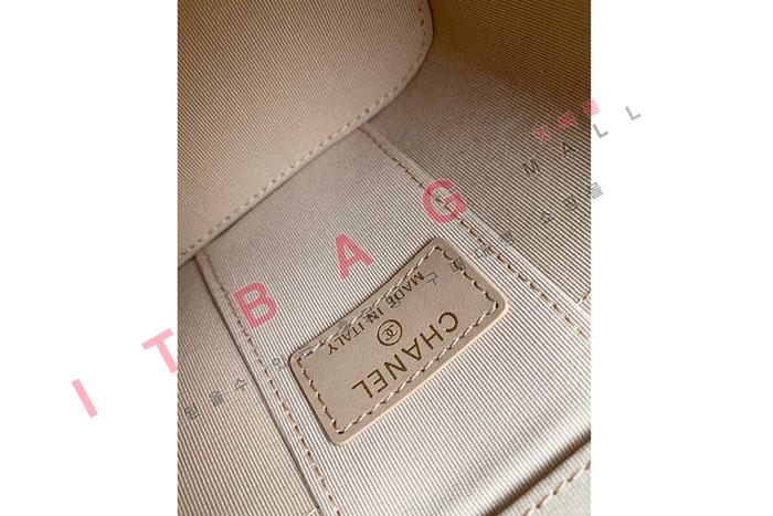  庼  Ƽ  AP1447-1
