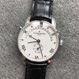 ٽ ܽźƾ ƽ  VC19462-1