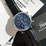 IWC ƽ   W19547