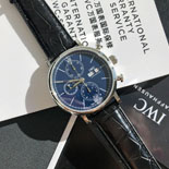 IWC ƽ   W19547-1