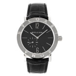 Ұ ƽ  B55023-1
