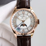 ٽ ܽźƾ ƽ  VC19463-1
